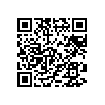 LTC3857IGN-1-PBF QRCode