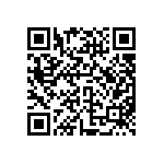 LTC3857IGN-1-TRPBF QRCode