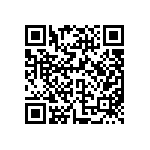 LTC3858EGN-1-TRPBF QRCode