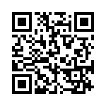 LTC3858EUH-PBF QRCode