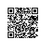 LTC3859AHUHF-TRPBF QRCode