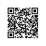 LTC3859AIFE-PBF QRCode