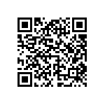 LTC3859AIFE-TRPBF QRCode