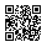 LTC3859ALEFE QRCode