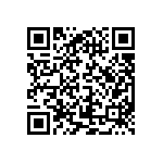 LTC3859ALHUHF-TRPBF QRCode