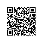 LTC3859ALIFE-PBF QRCode