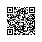 LTC3859AMPUHF-TRPBF QRCode