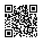 LTC3859EFE-PBF QRCode