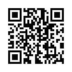 LTC3859EFE QRCode