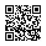 LTC3860EUH-PBF QRCode