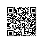 LTC3862EFE-1-TRPBF QRCode