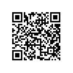 LTC3862EGN-TRPBF QRCode