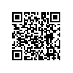 LTC3862EUH-2-PBF QRCode