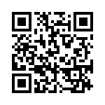 LTC3862EUH-PBF QRCode