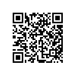 LTC3862HGN-2-TRPBF QRCode