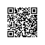 LTC3862HUH-2-TRPBF QRCode