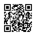 LTC3862IFE-PBF QRCode