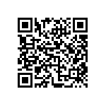 LTC3862IGN-2-PBF QRCode