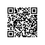 LTC3862IGN-2-TRPBF QRCode