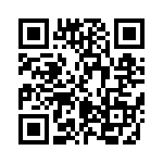 LTC3862IUH-1 QRCode