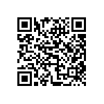 LTC3862IUH-2-PBF QRCode