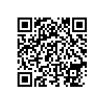 LTC3863EMSE-TRPBF QRCode