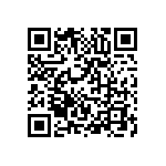 LTC3863HMSE-TRPBF QRCode