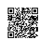 LTC3863MPDE-PBF QRCode