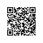 LTC3863MPMSE-TRPBF QRCode