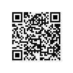 LTC3864HMSE-PBF QRCode