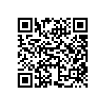 LTC3864IDE-TRPBF QRCode