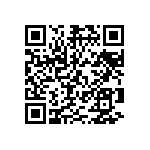 LTC3864IMSE-PBF QRCode