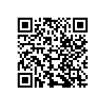 LTC3864IMSE-TRPBF QRCode