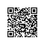 LTC3864MPDE-PBF QRCode