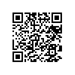 LTC3864MPMSE-PBF QRCode