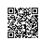 LTC3864MPMSE-TRPBF QRCode