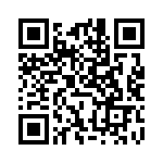 LTC3865EFE-PBF QRCode