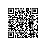 LTC3865EFE-TRPBF QRCode