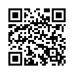 LTC3865IFE-PBF QRCode