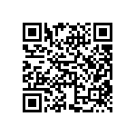 LTC3865IFE-TRPBF QRCode