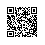 LTC3865IUH-1-TRPBF QRCode