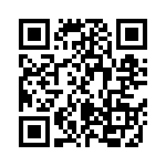 LTC3866IFE-PBF QRCode