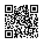 LTC3868EUH-PBF QRCode