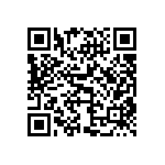 LTC3868EUH-TRPBF QRCode