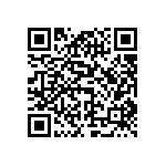 LTC3870IUFD-TRPBF QRCode