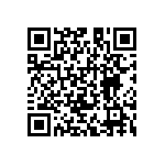 LTC3871ELXE-PBF QRCode