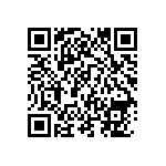 LTC3871ILXE-PBF QRCode