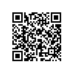 LTC3872ETS8-1-TRMPBF QRCode