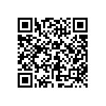 LTC3872HTS8-1-TRMPBF QRCode