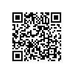 LTC3872HTS8-TRPBF QRCode